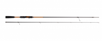 Lanseta MMT Zeck Cherry-Stick 2.10m 3-12gr