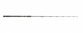 Lanseta MMT Zeck V-Stick 1.72m 200gr 