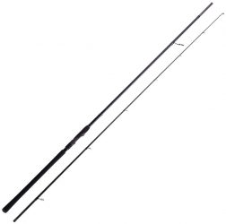 Lanseta MMT Zeck Zander Wumme 2.65m 90gr 