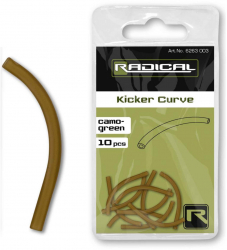 Line Aligner MMT Radical Kicker Curve 