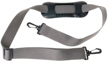 Maner Detasabil Husa MMT Zeck Shoulder Strap 140cm 