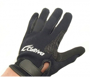 Manusi Cold Block MMT Cultiva XL 9897 Black 