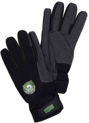 Manusi DAM MMT Madcat Pro Gloves XL-XXL 
