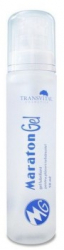 Maraton Gel Lubrifiant 50 ml 