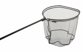 Minciog FHP Mikado Cauciucat Rubber Net 220Cm