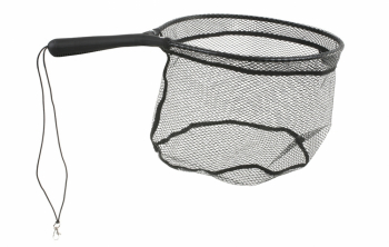 Minciog FHP Mikado - Fly Rubber 60/50Cm S3-006