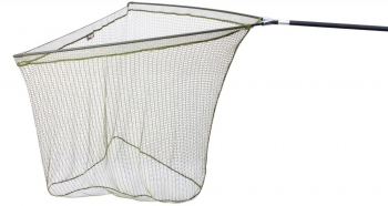 Minciog FHP Mikado Territory Carp Net