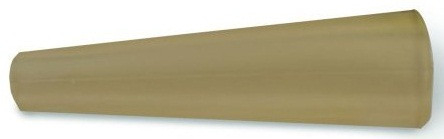 MMT Radical Con Tail Rubber transparent mud 6611056 