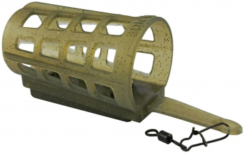 Momitor Cosulet MMT Orange 80gr Cage Feeder Distance 