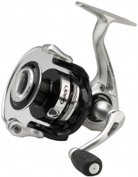 Mulineta DAM MMT Quick 1 1000 FD