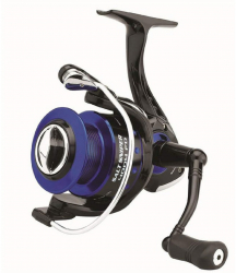 Mulineta MMT Sakura Salt Sniper 4004 FD