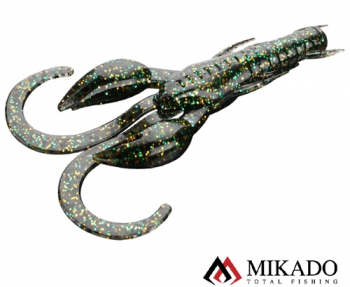 Naluca FHP Mikado Angry Cray Fish 3.5Cm / 555 - 5 Buc 
