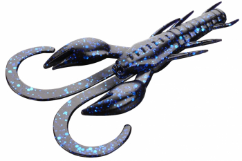 Naluca FHP Mikado Angry Cray Fish 9Cm/558 - 2 Buc 