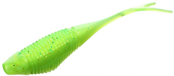 Naluca FHP Mikado Fish Fry 10.5Cm / 344 - 5Buc
