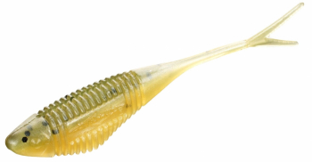 Naluca FHP Mikado Fish Fry 10.5Cm / 347 - 5Buc 