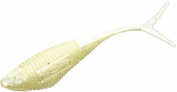 Naluca FHP Mikado Fish Fry 10.5Cm / 360 - 5Buc 