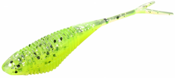 Naluca FHP Mikado Fish Fry 10.5Cm / 362 - 5Buc