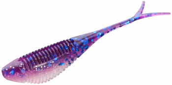 Naluca FHP Mikado Fish Fry 10.5Cm / 372 - 5Buc 