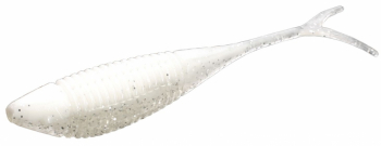 Naluca FHP Mikado Fish Fry 10.5Cm / 382 - 5Buc 