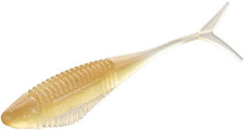 Naluca FHP Mikado Fish Fry 5.5Cm / 342- 5 Buc 