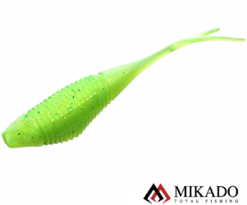Naluca FHP Mikado Fish Fry 5.5Cm / 344 - 8 Buc 