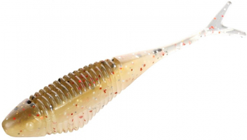 Naluca FHP Mikado Fish Fry 5.5Cm / 345- 5 Buc 