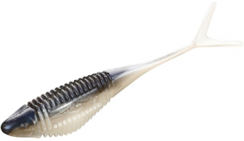Naluca FHP Mikado Fish Fry 5.5Cm / 351- 5 Buc 