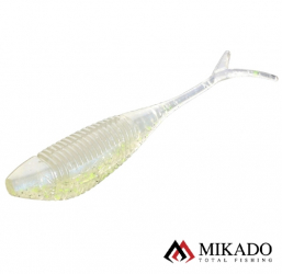Naluca FHP Mikado Fish Fry 5.5Cm / 381 - 8 Buc 