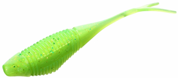 Naluca FHP Mikado Fish Fry 6.5Cm / 344 - 5Buc 