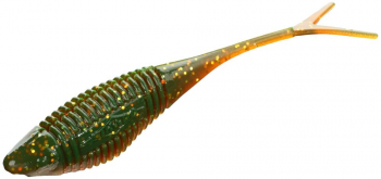 Naluca FHP Mikado Fish Fry 6.5Cm / 349- 5Buc 