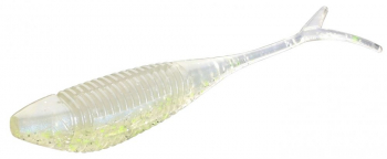 Naluca FHP Mikado Fish Fry 6.5Cm / 381- 5Buc 