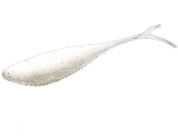 Naluca FHP Mikado Fish Fry 6.5Cm / 382 - 5Buc 