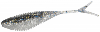 Naluca FHP Mikado Fish Fry 6.5Cm / 564- 5Buc 