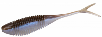 Naluca FHP Mikado Fish Fry 6.5Cm / 565- 5Buc 
