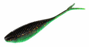 Naluca FHP Mikado Fish Fry 6.5Cm / 566 - 5 Buc 