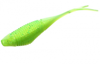 Naluca FHP Mikado Fish Fry 8Cm / 344 - 5Buc 