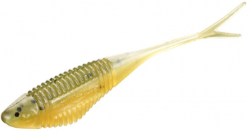 Naluca FHP Mikado Fish Fry 8Cm / 347 - 5Buc 