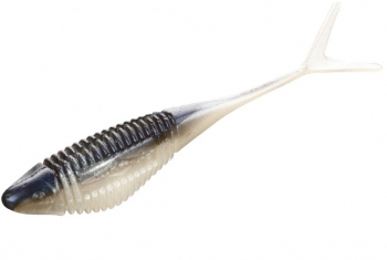 Naluca FHP Mikado Fish Fry 8Cm / 351 - 5Buc 
