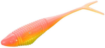 Naluca FHP Mikado Fish Fry 8Cm / 352 - 5Buc 