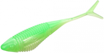 Naluca FHP Mikado Fish Fry 8Cm / 361 - 5Buc 