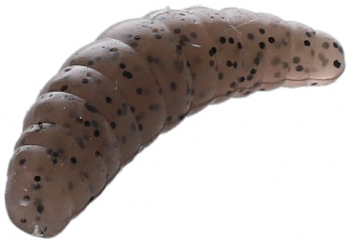 Naluca FHP Mikado - M-Area Maggot- 34Mm/Pellet - 16Buc 