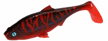 Naluca FHP Mikado Mft Roach 8Cm/Vampire Roach - 4Buc 