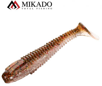 Naluca FHP Mikado Nihonto 6.5Cm / 345 - 5 Buc 