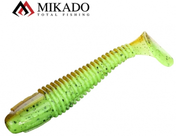 Naluca FHP Mikado Nihonto 6.5Cm / 346 - 5 Buc 
