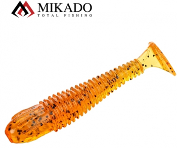 Naluca FHP Mikado Nihonto 6.5Cm / 350 - 5 Buc 