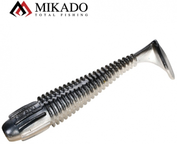 Naluca FHP Mikado Nihonto 6.5Cm / 351 - 5 Buc 