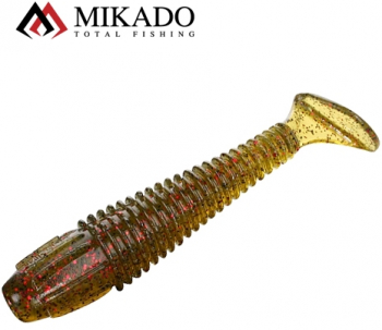 Naluca FHP Mikado Nihonto 6.5Cm / 358 - 5 Buc 