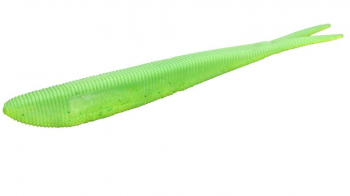 Naluca FHP Mikado Saira 5Cm / 344 - 8Buc 