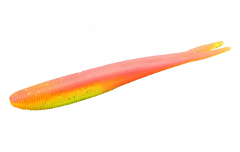 Naluca FHP Mikado Saira 5Cm / 352 - 8Buc 