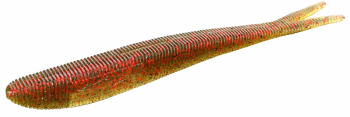 Naluca FHP Mikado Saira 5Cm / 358- 8Buc 